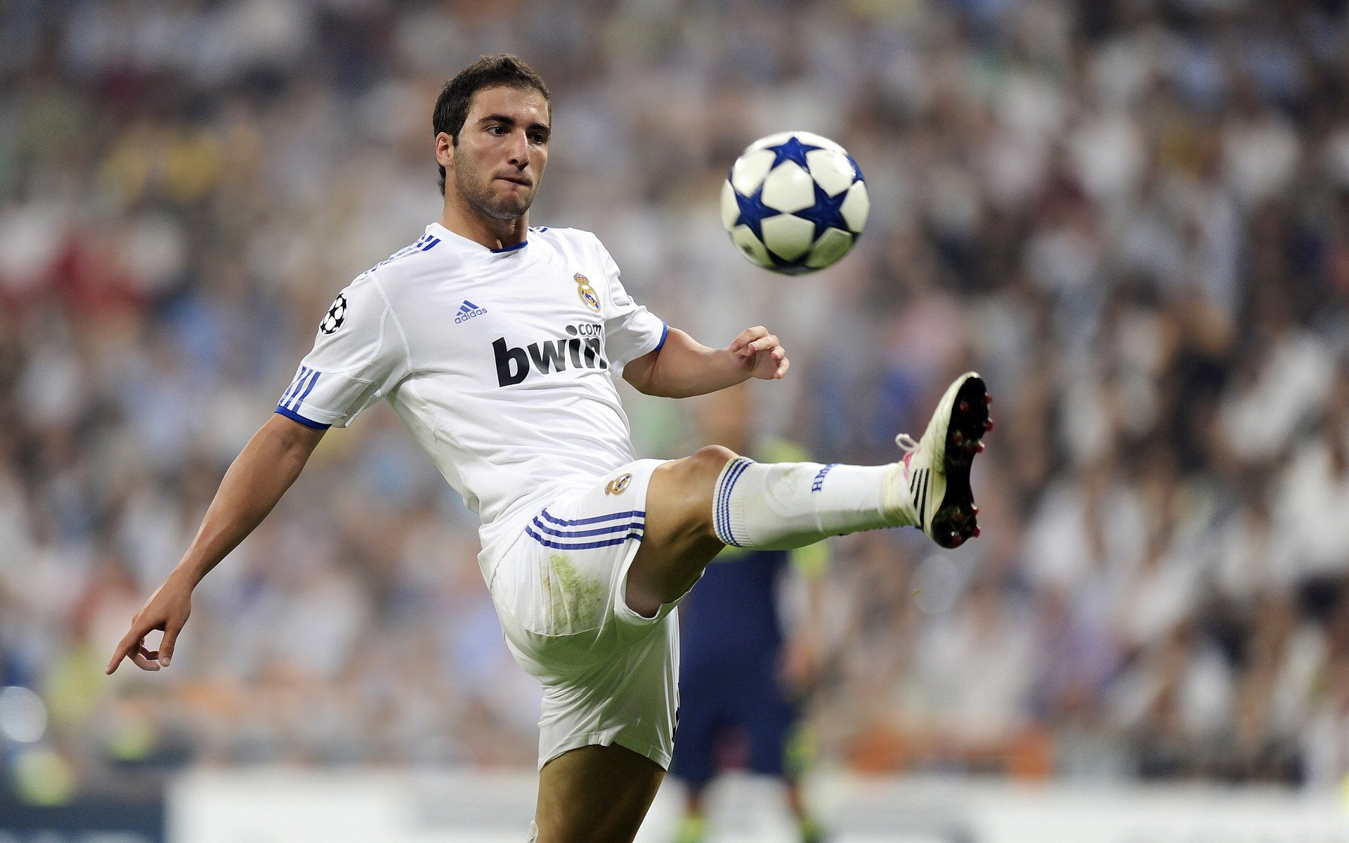 亚冠联赛中国女足战平 球迷支持球队努力，中国女足亚洲杯