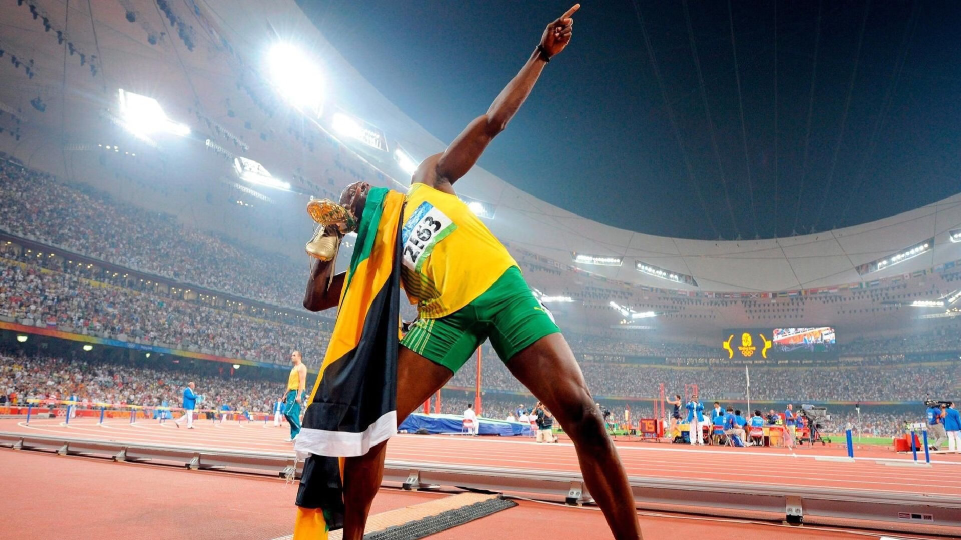 加拿大队如何在国际乒联混合团体世界杯中保持冷静与专注，加拿大乒乓球队混双