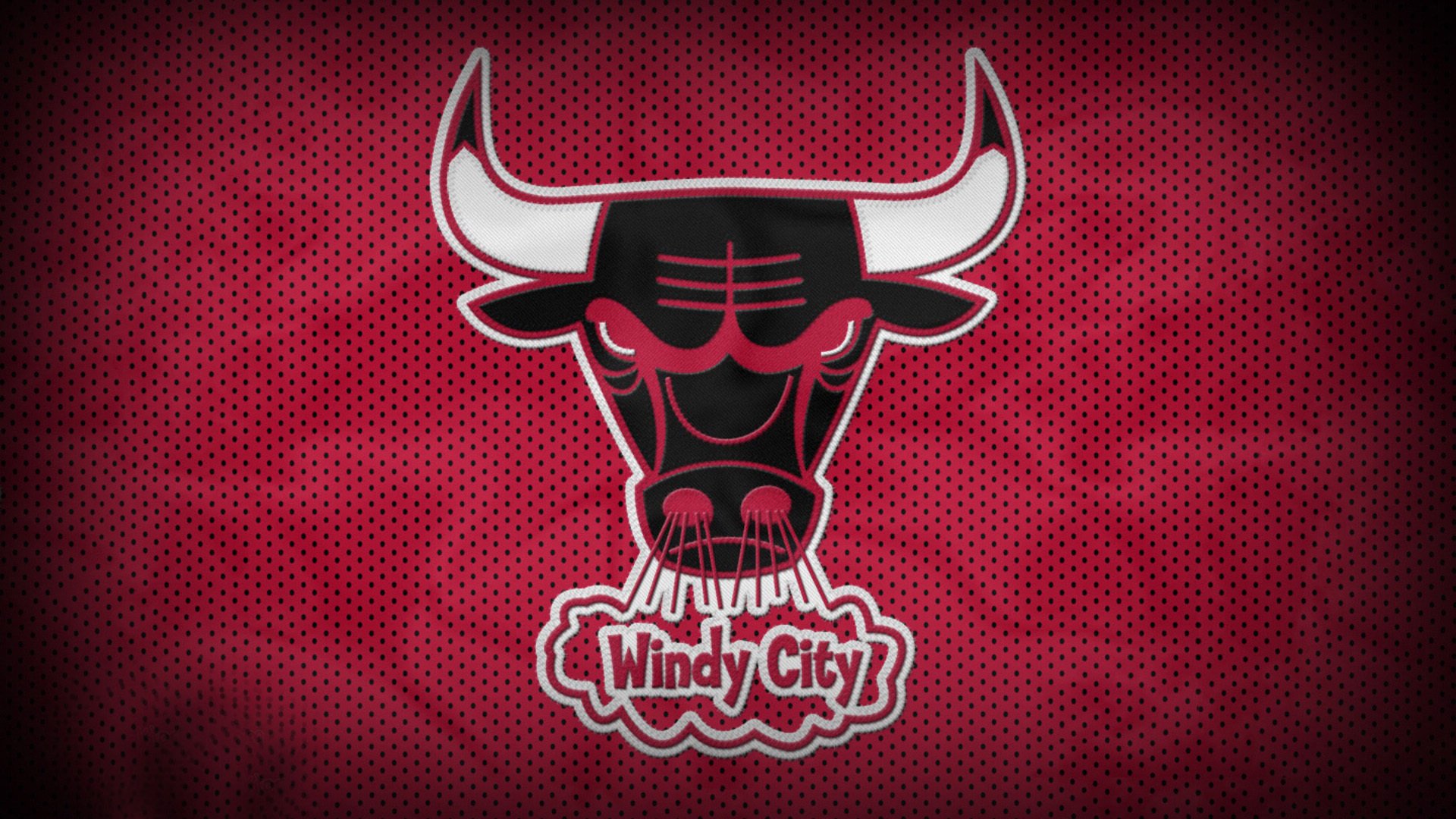 《Apex Legends》战队新阵容组建，迎接年度比赛，apex英雄战队排行