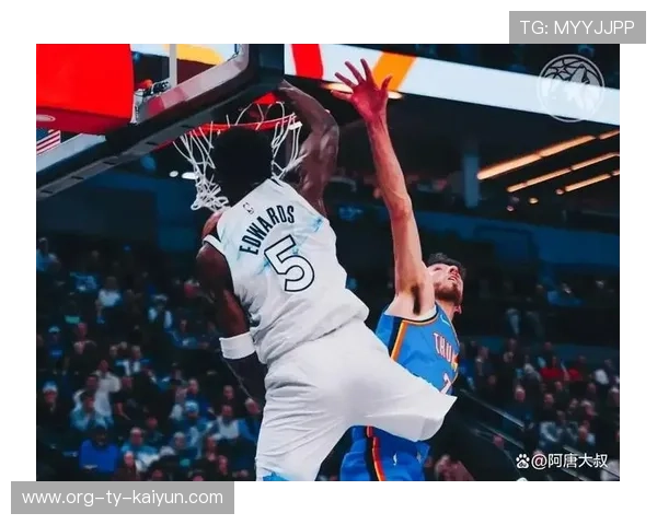 _森林狼队团结一致，继续争夺胜利_，森林狼团队口号