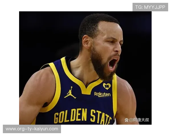 _勇士队三分狂潮席卷全场，领先优势扩大_，勇士三分球最准的是谁