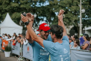 Kering-五大联赛焦点德比战谁最具看点，五大联赛焦点德比战谁最具看点的