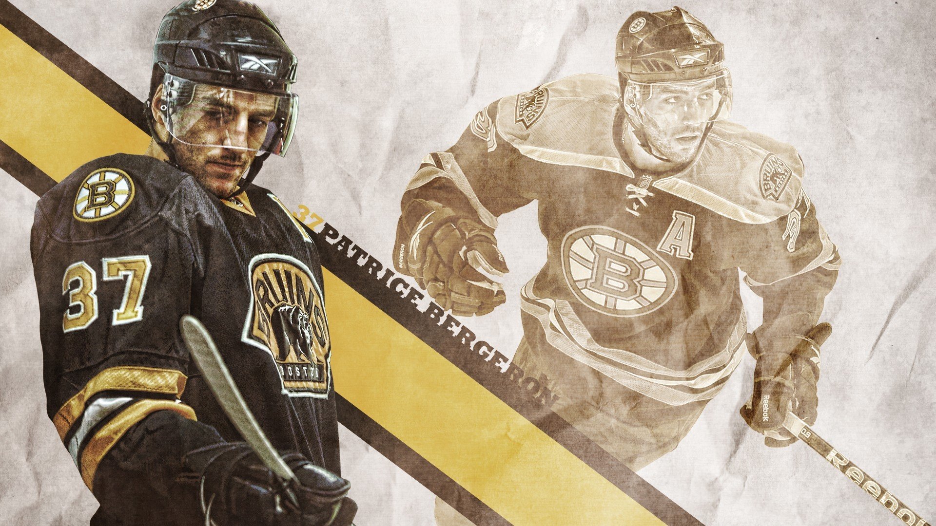 开云体育官方-五大联赛门将扑救风格是否因战术演化而改变，门将十大扑救