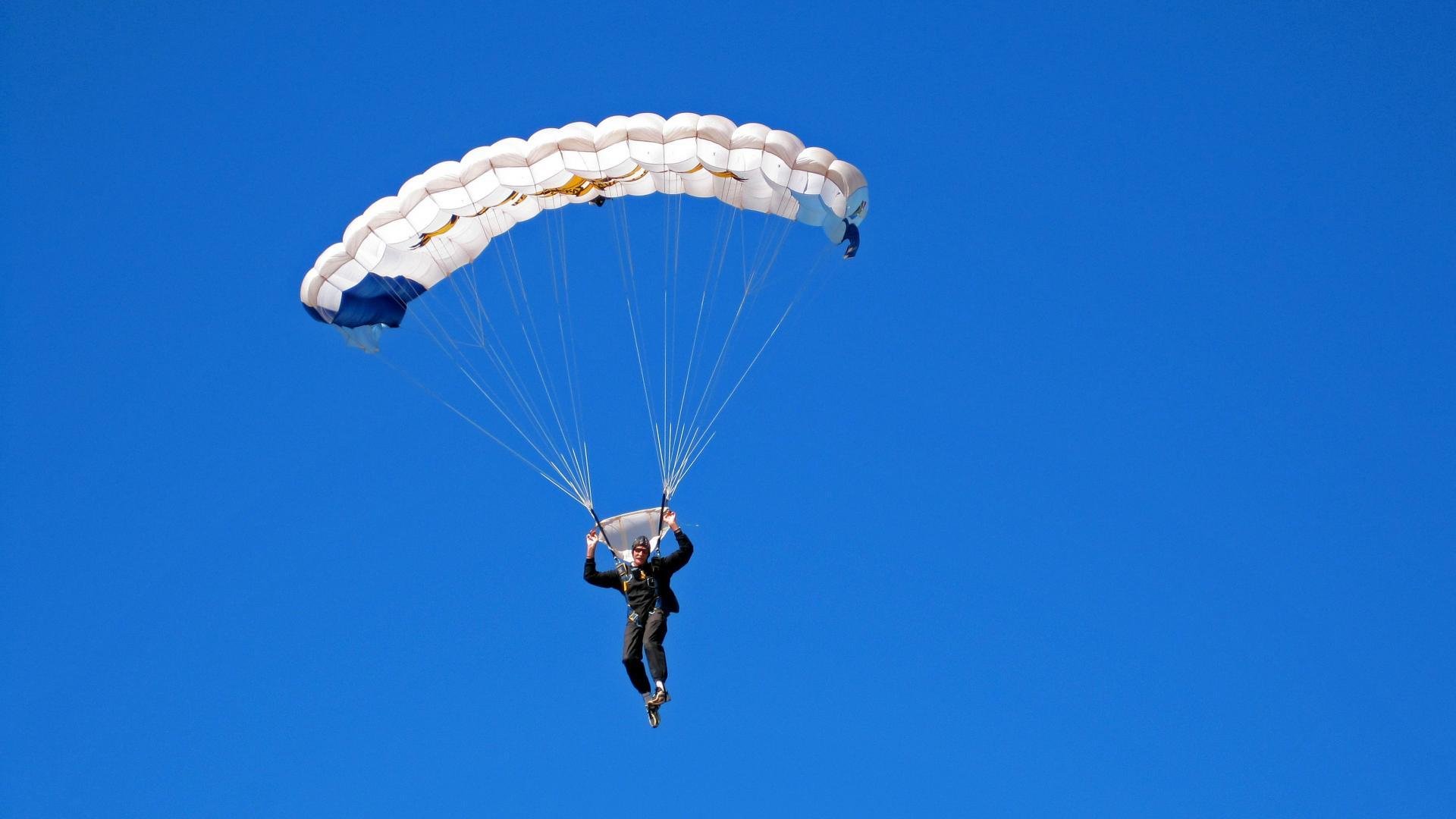 奥运历史特展在上海开幕 吸引大量观众,上海特殊奥运会