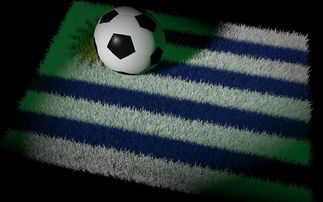 开云娱乐官网-中国足球发展成果引外媒关注，中国发展足球事业