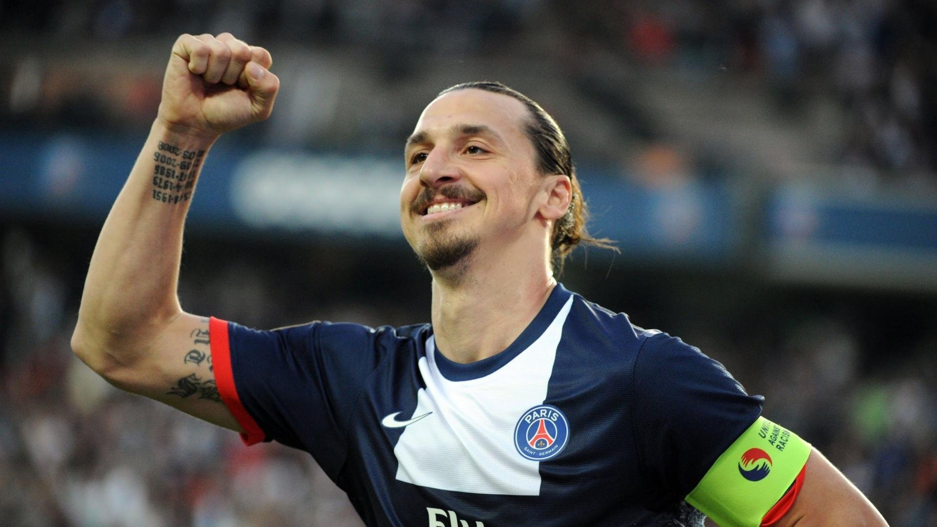 开云体育在线入口-中超射手榜争夺进入白热化阶段，中超射手榜2019中超射手