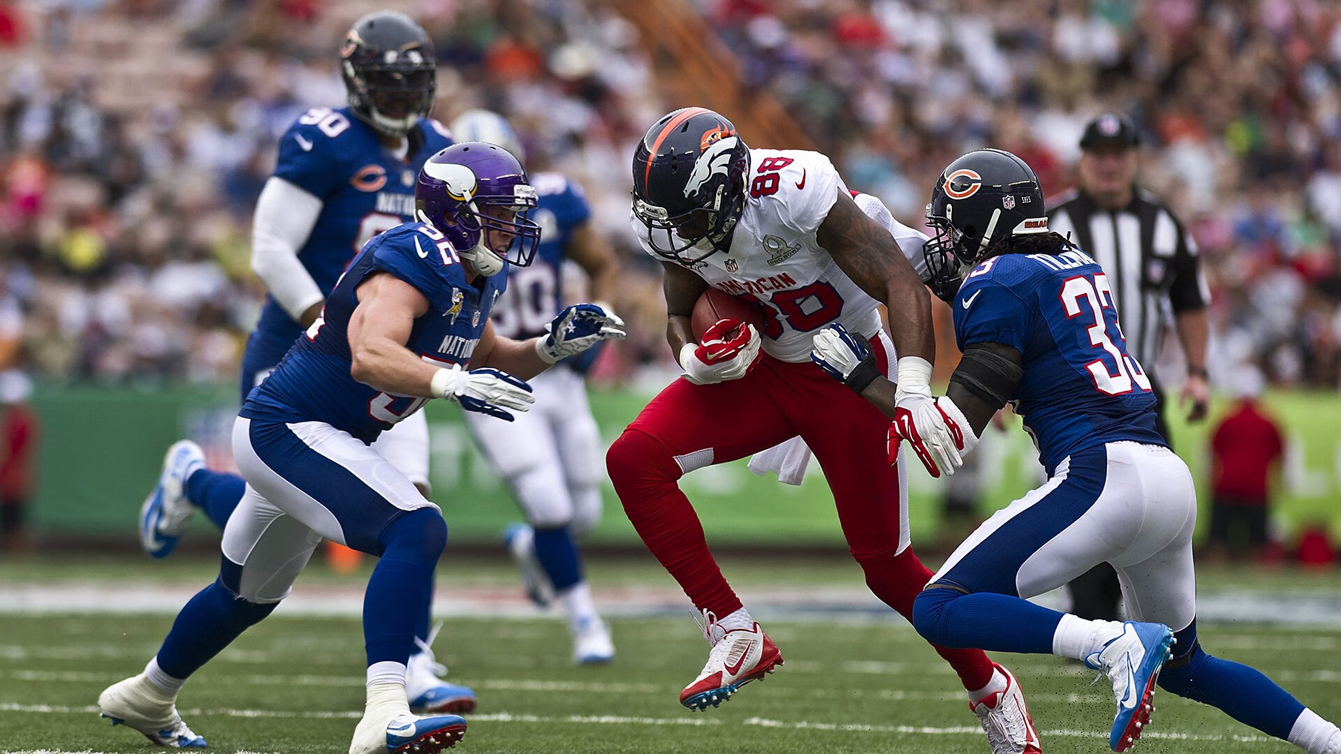 哈兰德挑战姆巴佩，金靴之争白热化。，哈兰德pk姆巴佩