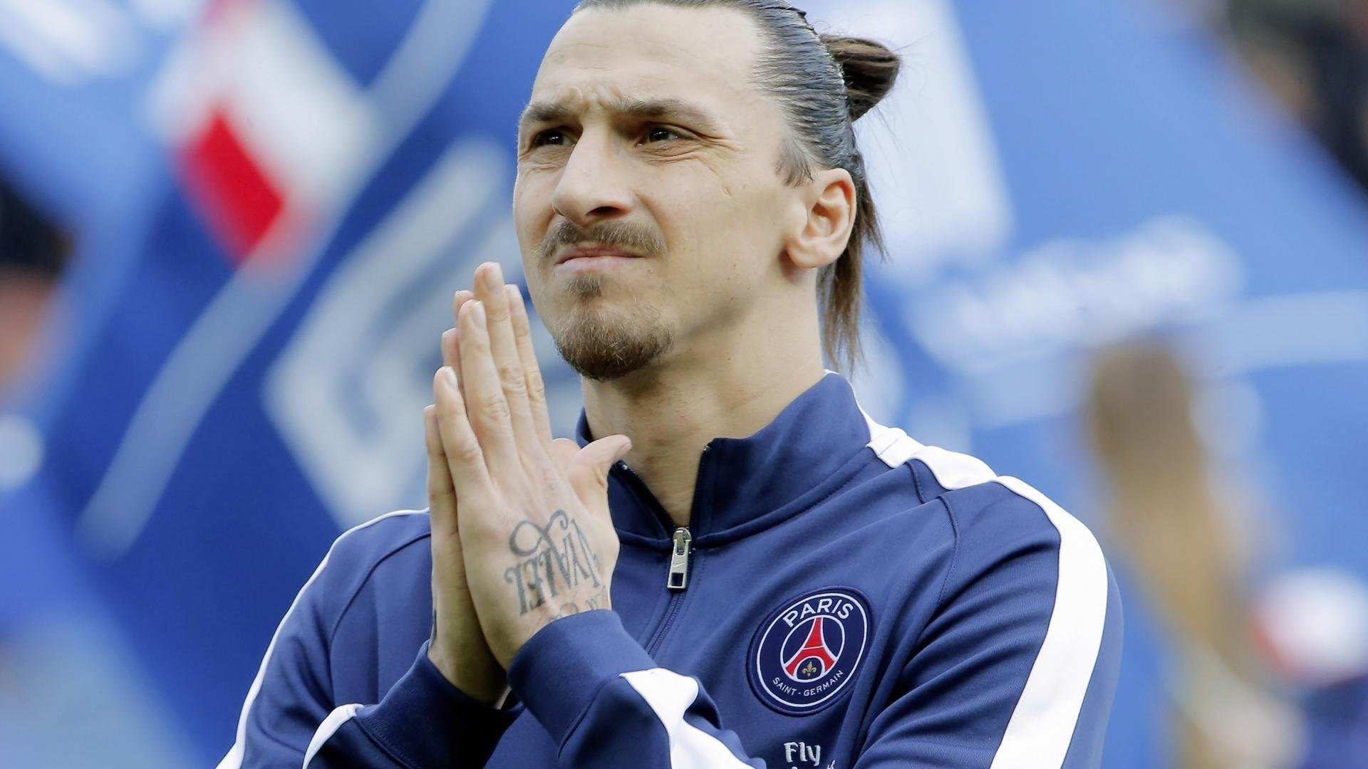 纪录片式播客：用声音还原经典比赛，纪录片声音采录